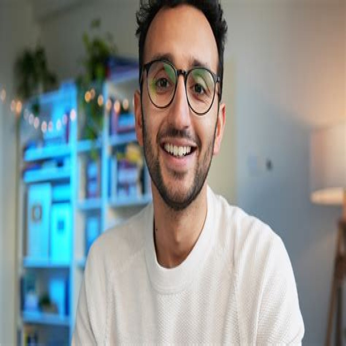 HTML