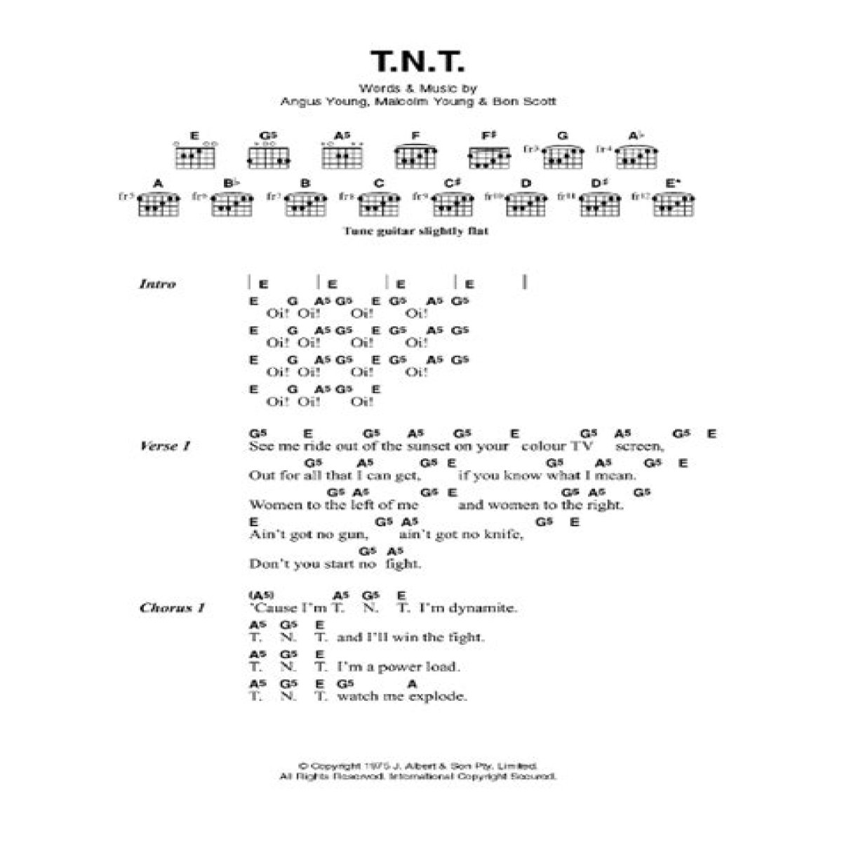 HTML